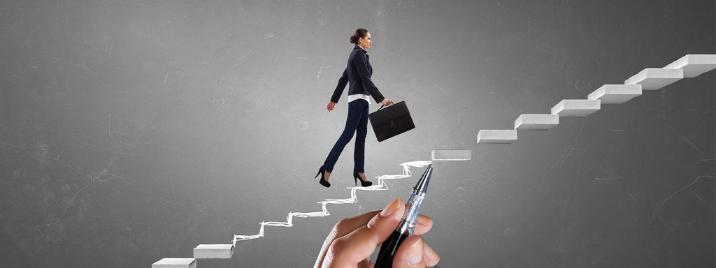 Climbing,Up,The,Career,Ladder